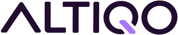 ALTIQO